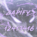 zapify.