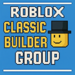 Classic Builder Group