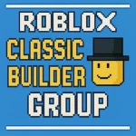 Group Thumbnail
