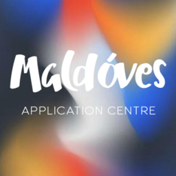 M | Application Centre