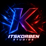 ItsKorben Studios