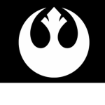 | | [TRA] | | The Rebel Alliance