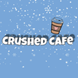 Crushed V2
