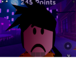 Martha blox’s club