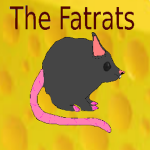 The fatrats