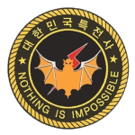 11th SFB, 제11공수특전여단
