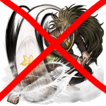 Gonta Hate Group