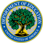 『TIE』Department of Military Education
