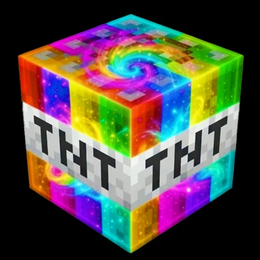 Icon updated