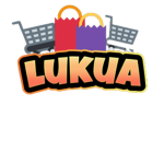 Lukua PLC