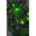 Overseer's For LIFE