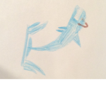 Sharkgaming(real)