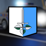 OSTRAVA Criminal Investigation Unit