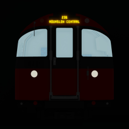 The Piccadilly Project