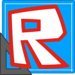 Dev forums