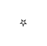 solstice’