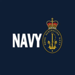 AU | RoyaI Australian Navy