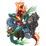 LOL_Dragon