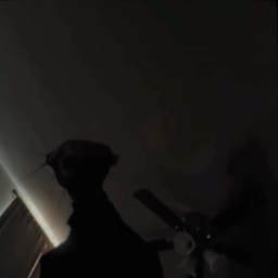 ᴛʜᴇʀᴇ.