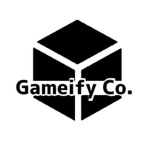 G-Co.