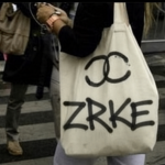 zrke Group Thumbnail