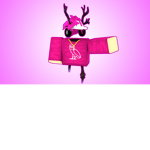 <3 sxpernovaa fan group <3