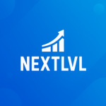 NextLvL