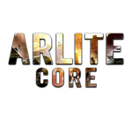 Arlite Core: Guardians