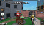 friend=robux