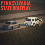 PASRP Police team