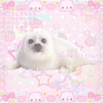 tinie kao •~