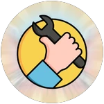 Game Badge Thumbnail