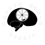 Smooth Brain Studios