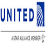 United Airlines International AIR