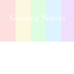 Gaming_Sisters
