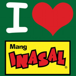 Mang Inasal®'
