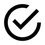 caption=Badge