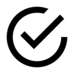 caption=Badge