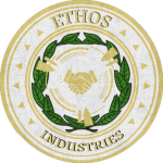 ETHOS / Department of External Affairs