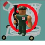 Emergency Reject Task Force
