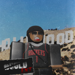#Cold Ent
