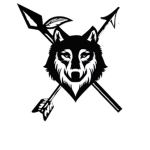 The Mohegan Tribe