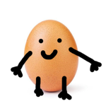 |!|E - G - G|!|