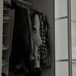 ❜