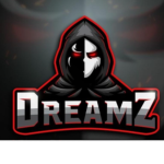 DreamzGames