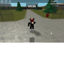 cool run