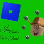 The Country Of AckIstan