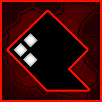 Club Qube