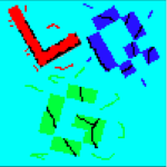 L0west Quality Games