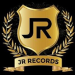 JR Records